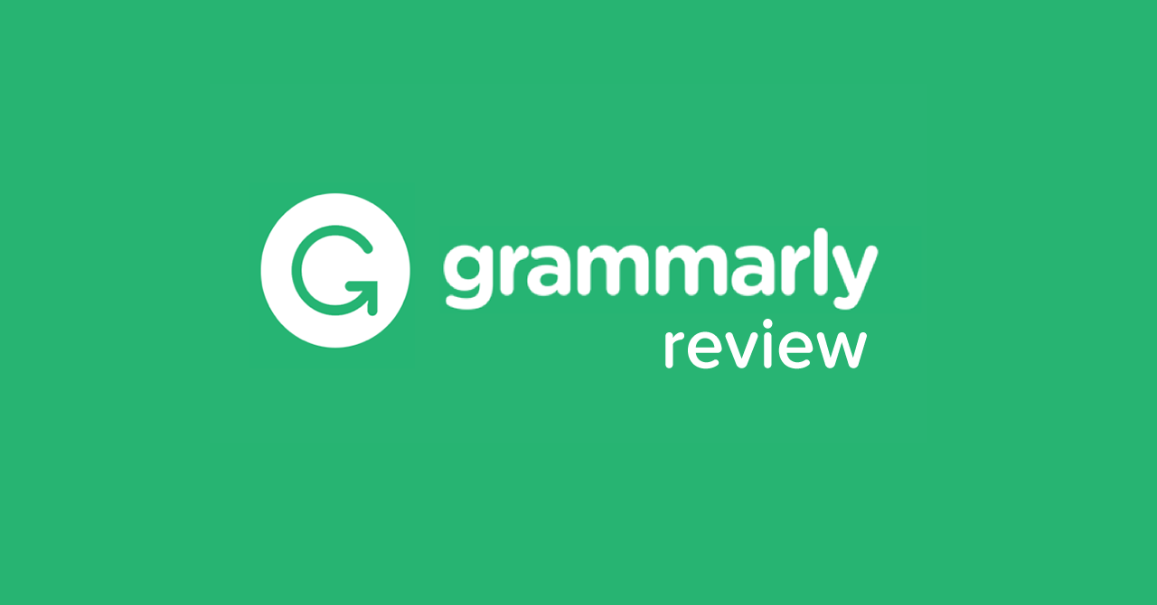 grammarly-review-2019-features-discount-and-offers